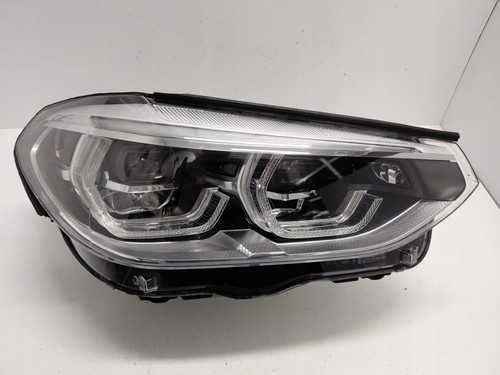 Bmw g01 g02 full - bmw,