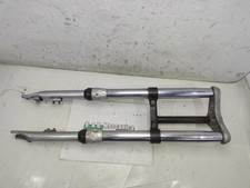 FORCELLA ANTERIORE MOTO MORINI