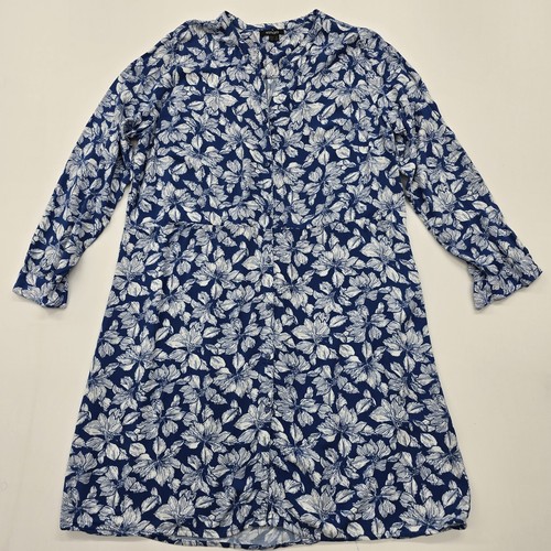 Abito donna esmara blu - donna,