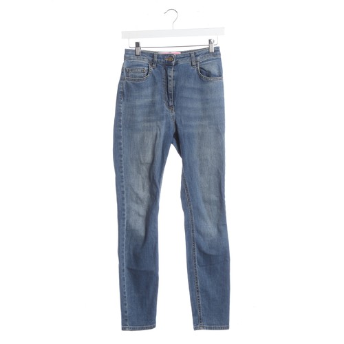 Jeans elisabetta franchi - elisabetta,