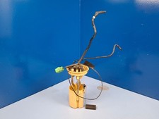 Pompa carburante Ford Galaxy