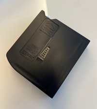 Clarion CAA-154 cartridge