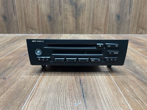 Bmw e84 2013 radio - 2013, lettore