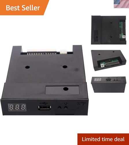 Emulatore ssd usb - emulatore,