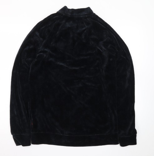 Giubbotto bomber uomo - bomber,
