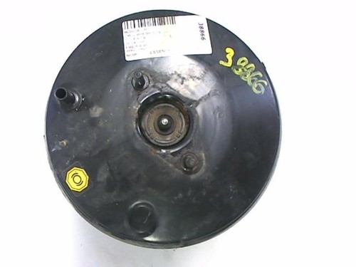 Servofreno honda 1 - honda, cr-v