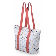 borsa frigo alfi iso shopper