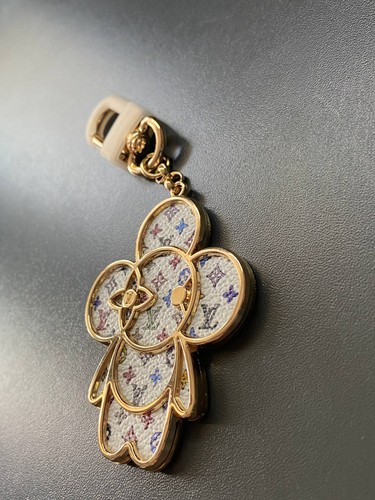 Louis vuitton monogram - vuitton,