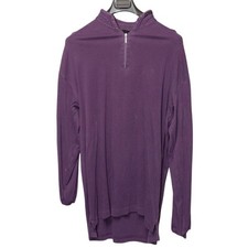 Maglione Da Sci Spyder Uomo