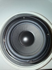 Subwoofer OEM Klipsch Promedia