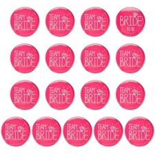 AIBAOBAO 17 Pcs Spille Amica