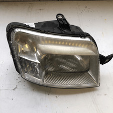 51867675 proiettore fiat - proiettore,