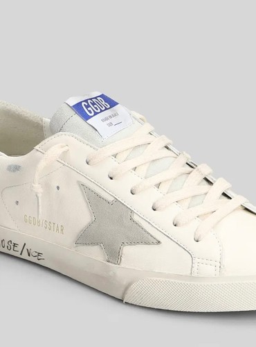 Scarpe golden goose - scarpe, 43