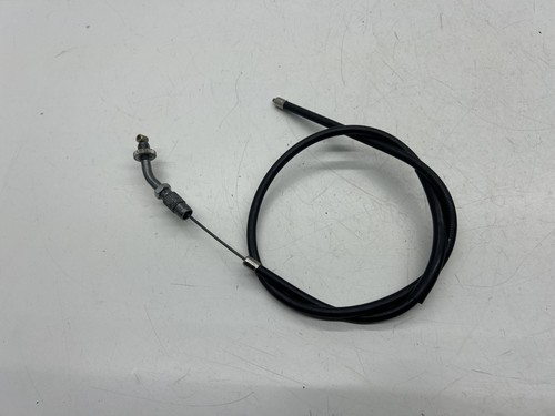 309981 cavo filo trasmissione - 309981,