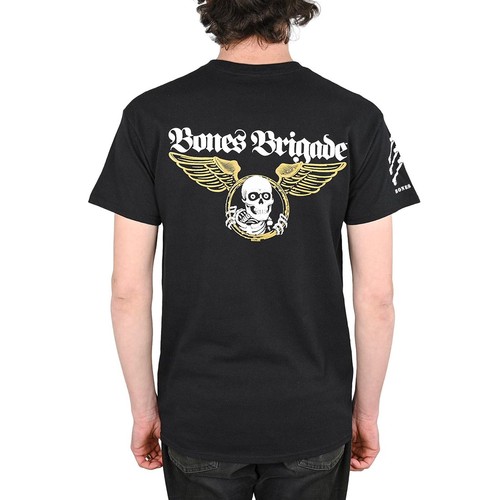 Shirt powell peralta an - t-shirt,