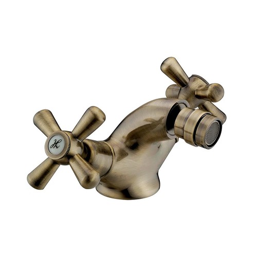 Rubinetto miscelatore per - miscelatore,