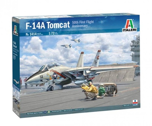 Pannelli linea incasso - , f-14a