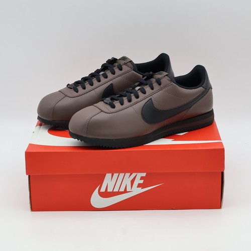 Dm4044 005 nike - dm4044-005, cortez
