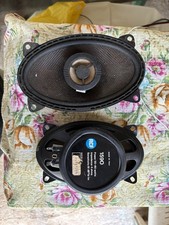 Altoparlanti Rcf 1590
