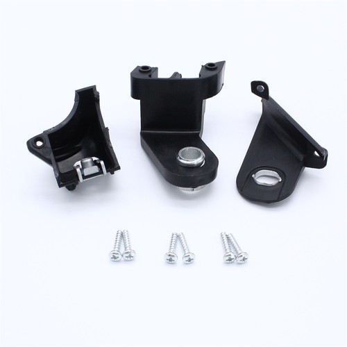 Per fiat 500 kit riparazione - per,