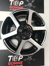 4 CERCHI IN LEGA 15" ORIGINALI