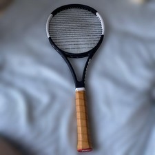 Racchetta Wilson PRO STAFF