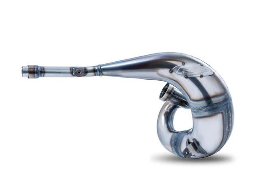 Cr250 factory fat - cr250, fmf