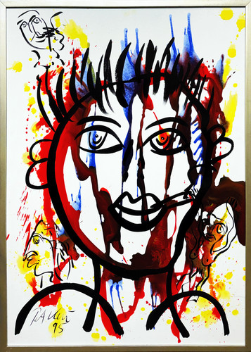 Peter robert keil miei - robert,