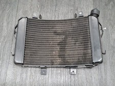 Radiatore (radiatore) KTM 690