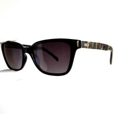 occhiali da sole FENDI