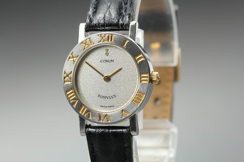 Quasi come nuovo orologio - nuovo],