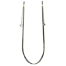 Catena per occhiali da vista