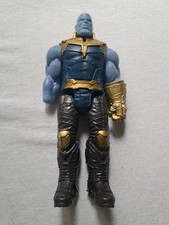 Thanos Hasbro Marvel Avengers