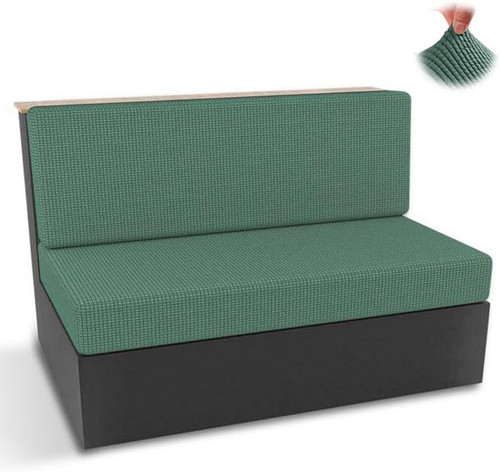 Pezzi coprisedile - pezzi, di