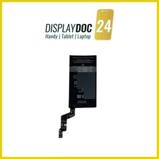 Batteria di ricambio per