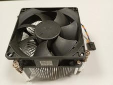 Dissipatore con ventola Dell