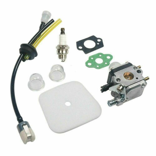 Ricambio carburatore per kit - carburatore,