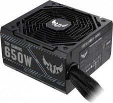 Asus Alimentatore PC 650 Watt