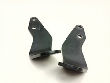 SUPPORTI TELAIO FRAME SUPPORTS