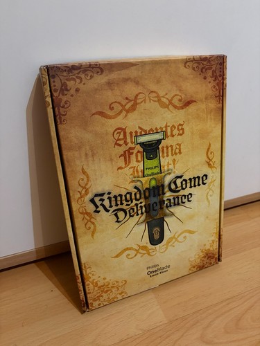 Kingdom come deliverance - kingdom,