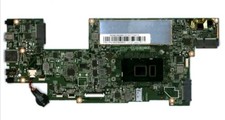Lenovo ideapad Miix 510-12ISK