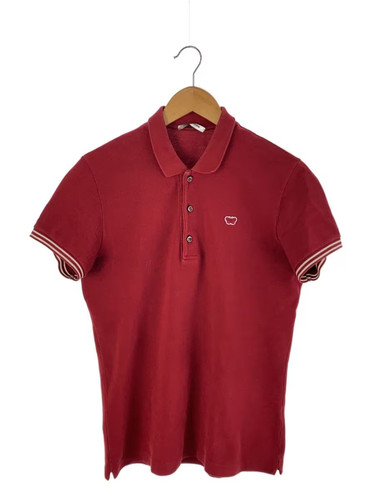 Polo bottega veneta - rossa, 50