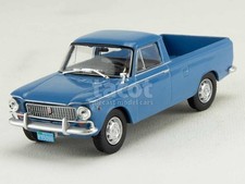 Fiat 1500 Multicarga Pick-Up