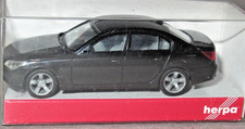 Herpa BMW Serie 5 Touring TM