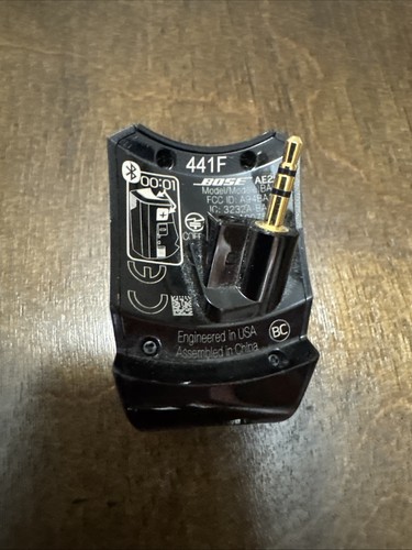 Modulo adattatore bluetooth - modulo,