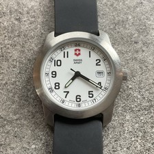 Victorinox swiss army - victorinox,