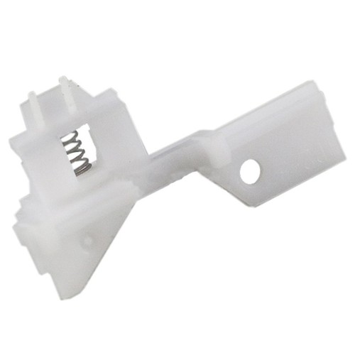 Engranaje lente compatible - lente,