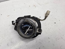 PIAGGIO BEVERLY CRUISER 250 STRUMENTAZIONE INDICATORE BENZINA LIVELLO