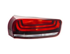 FARO-FANALE POSTERIORE DESTRO