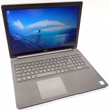 Dell Latitude 3500 i5-8365U